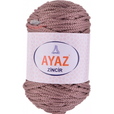 Ayaz Příze Zincir Varianta: 1257