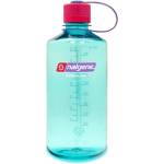 Nalgene Narrow Mouth 1 l Surfer (NALGENE-2078-202800)