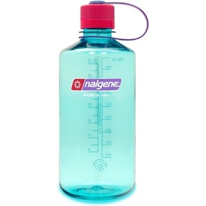 Nalgene Narrow Mouth 1 l Surfer (NALGENE-2078-202800)