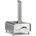 Klarstein Diavolo Silver (10034709)