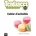 Tendances A2 Cahier d'exercices