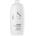 ALFAPARF Milano Semi di Lino Diamond Illuminating шампоан за блясък за нормална коса 1000ml