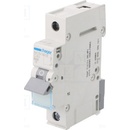 Hager MCN140E
