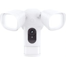 Anker T8424321