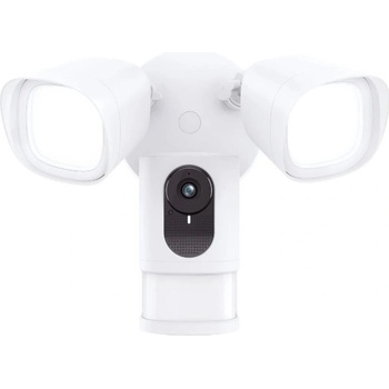 Anker T8424321