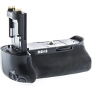 Batériové gripy Pixel bateriový grip BG-E16 pro Canon EOS 7D Mark II
