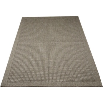 Najkoberce Scandigel 1303/UT6Y