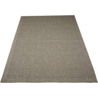 Najkoberce Scandigel 1303/UT6Y