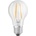 OSRAM LED крушка Osram Value Classic A 60 Filament 6.5W 840 Clear, E27, 6.5W, 806lm, 4000K (AC32395)