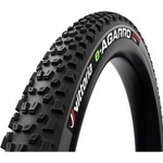 Vittoria Външна гума Vittoria e-Agarro Trail TLR 4c G2.0 - 27.5x2.35