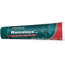 Himalaya Rumalaya Gel 50 g