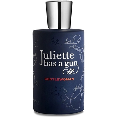 Juliette Has a Gun Gentlewoman parfumovaná voda dámska 100 ml tester