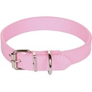 Merco Dog Leash