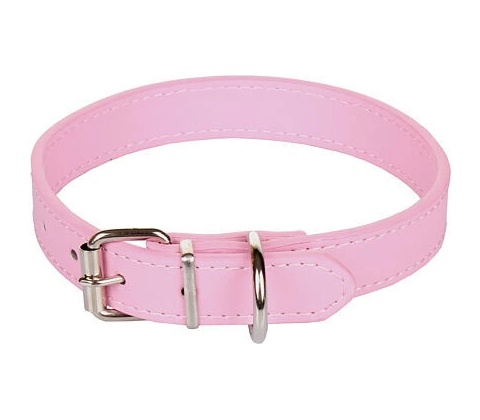 Merco Dog Leash