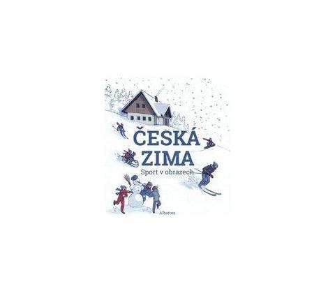Česká zima