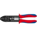 Knipex 9721215B