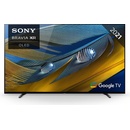 Televízory Sony XR-55A83J