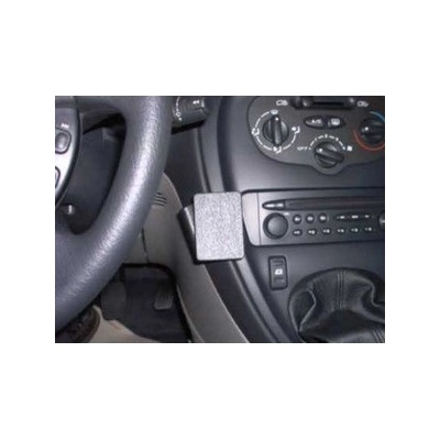 Brodit ProClip montážní konzole pro Citroen Xsara Picasso 00-06, na střed vlevo dolů 853026