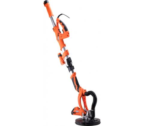 Kraft & Dele KD3131