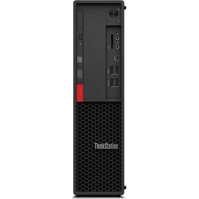 Lenovo TS P330 30CY002WPB