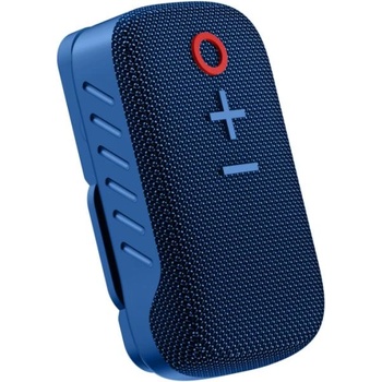 Image 1 of AKAI ABTSW-S10