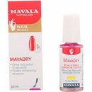 Mavala Mavadry Fast Drying Nail Polish lak na nechty urýchľujúci vyschnutie 10 ml