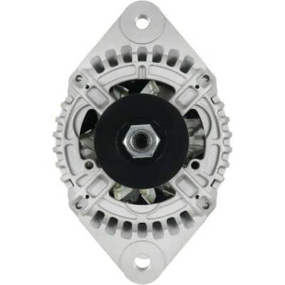 Alternátor AS-PL A9528S
