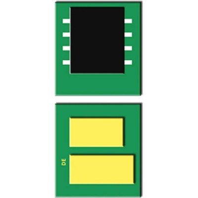 Compatible Ресет чип за Тонер касета HP 89Y ( 89Y ) - 20k, CF289Y (CF289Y-CHIP)