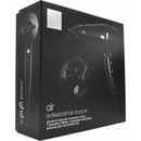 GHD Air Professional