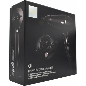 GHD Air Professional