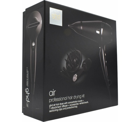 GHD Air Professional