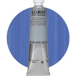 LUKAS Cryl Studio АКРИЛНА боя Cobalt Blue (Hue) 75 ml 1 бр (47250010)