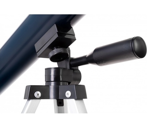 Discovery Sky T50