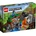 LEGO® Minecraft® - The Abandoned Mine (21166)