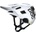 POC Kortal Race MIPS