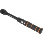 Kraft&Dele Динамометричен ключ KraftDele KD11393/ 60 Nm (KD11393)