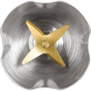 Image 1 of Sencor SHB 560