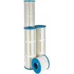 GEMAS replacement cartridge