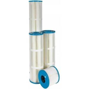 GEMAS replacement cartridge