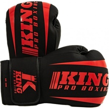 King Pro Boxing Revo