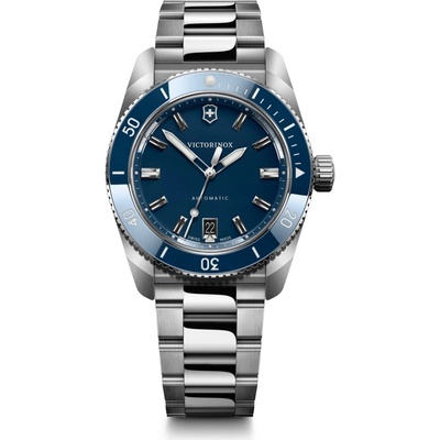 Victorinox Swiss Army 242106