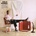 Arlo Parks CD