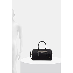 Michael Kors чанта crossbody дамски от кожа (30S6GTVS8L)