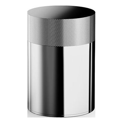 Decor Walther Koupelnová dóza Club 4 chromová