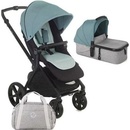 Image 1 of Jané 2 in 1 Muum Pro 2+ Micro Pro 2