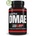 Warrior DMAE 100 tablet
