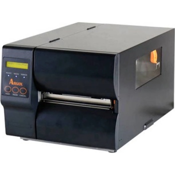 SATO Argox iX6-250 (99-IX602-000)