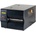 SATO Argox iX6-250 (99-IX602-000)