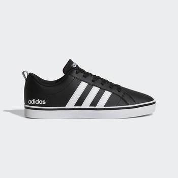 Adidas Мъжки Обувки Adidas VS Pace B74494 (B74494)