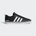 Adidas Мъжки Обувки Adidas VS Pace B74494 (B74494)